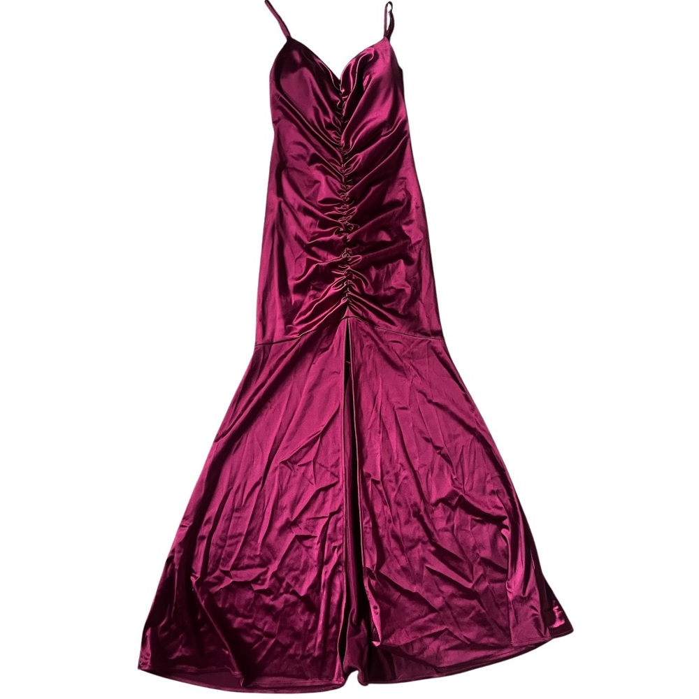 BCX Formal Dress Size 11🥀